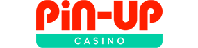 Play online casino Pin-Up