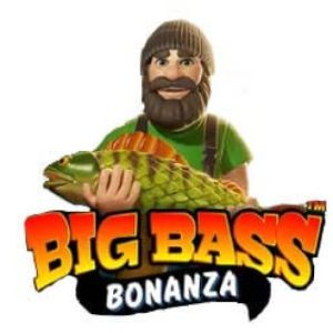 Big bass bonanza стратегия и тактика