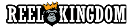 Reel Kingdom - создатель игры Big Bass Bonanza играть онлайн на деньги и в демо