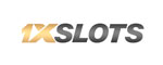 1xslots casino