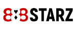 888starz casino