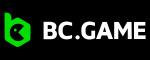 bc game casino