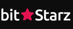 bitstarz casino