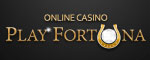 play fortuna casino