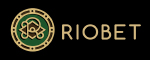 riobet casino