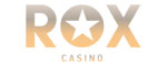 rox casino