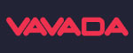 vavada casino